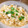 クックOQ9BY1☆'s cooksnap of when they made 鯛めし　炊き込みごはん　簡単　おいしい.