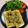 みっちゃん❇️68's cooksnap of when they made はんぺんde鮭マヨ焼き.