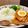 るん♪'s cooksnap of when they made 鯖缶で簡単！錆キーマカレー風.