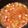 さくらこだよ。's cooksnap of when they made １０分で！生姜入りスープごはん。.