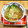 ついてるさとちゃん's cooksnap of when they made 白菜と長ネギの和風梅肉スープ.
