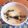 Eire's cooksnap of when they made 塩麹さんで豆乳スープ.