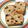 shelly616's cooksnap of when they made バナナ&レーズン(チョコ)簡単HMケーキ.