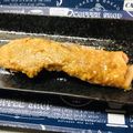 ♡みっぽ's cooksnap of when they made 鮭の味噌照り焼き【冷凍・作り置き】.