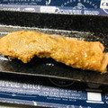 ♡みっぽ's cooksnap of when they made 鮭の味噌照り焼き【冷凍・作り置き】.