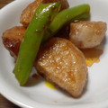 あきつま（杏花☆）'s cooksnap of when they made 里芋の揚げ煮.
