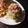 Kayadehutt's cooksnap of when they made ゴーヤのマヨクリームチーズあえ.
