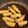 クックR42V49☆'s cooksnap of when they made アスパラ豚肉巻き 甘辛しょうが焼き.