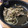 クックIT9OT1☆'s cooksnap of when they made 豚肉ともやしの たれポン炒め.