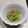 かきのたねの's cooksnap of when they made フレンチサラダ.