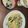 クックriepon☆'s cooksnap of when they made \ ダイエットに / さばの和風パスタ.