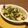 nanana20's cooksnap of when they made 豆腐ときのこの味噌マヨチーズ焼き(^^).