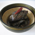 ニコロビン's cooksnap of when they made ゴマ油でナスの揚げ浸し.