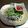 ミッフィーとヘリ's cooksnap of when they made 簡単！チョジャン(韓国酢味噌).