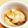 ★ぴよぴよ501★'s cooksnap of when they made 超簡単★酢と白だしでほやの酢の物.