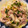 ましましゃ's cooksnap of when they made 蒸し豚肉と白菜.