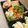 あゆまんま♪'s cooksnap of when they made たぬき冷奴☆悪魔のおにぎり味.