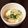 たろべちゃん's cooksnap of when they made あったか大根おろしスープ.