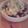 ＭＩＩＮ's cooksnap of when they made ナスのみぞれポン酢かけ.