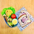 ぐにゅまる's cooksnap of when they made プチトマトのミニりんご.