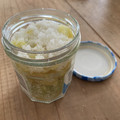 おむ★らいす's cooksnap of when they made レモンの皮の保存法☆.