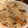 クックI16OS9☆'s cooksnap of when they made 母風 かやくご飯.