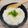 kko331's cooksnap of when they made 簡単！米から炊く土鍋de中華粥.