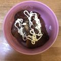 みき忠's cooksnap of when they made 簡単。鳥の照り焼き。子ども、夫喜ぶ☆.