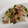 みこひろママ's cooksnap of when they made シャキッとさっぱり☆大根の梅和風サラダ.