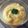 うさまる．'s cooksnap of when they made 秋の美肌！柿＆みかんスムージー.