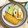 mmameco's cooksnap of when they made だし味がしみてる　白菜とちくわの煮びたし.