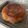 315の党's cooksnap of when they made 炊飯器でタルトタタン.
