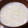 ﾋﾟﾛﾐ♡'s cooksnap of when they made みょうがと卵のトロトロすまし汁.