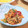 ヒソカ★ナニカ's cooksnap of when they made 簡単作り置き★常備菜★無限ピーマン.