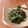michii✩'s cooksnap of when they made わかめと海苔のナムル.