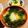 シルバニア's cooksnap of when they made じゃがいもとあおさの味噌汁♪.