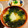 シルバニア's cooksnap of when they made じゃがいもとあおさの味噌汁♪.