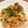 かつぞう☆'s cooksnap of when they made 焼き豚のたれさくらご飯.