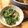 cozynook's cooksnap of when they made 無限！おかひじき☆.