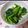 ぱにぱる's cooksnap of when they made 小松菜の簡単胡麻和え.