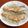 だぁしま's cooksnap of when they made レンチン！鮭ともやし蒸し焼き.