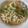和風ツナマヨ's cooksnap of when they made お鍋ひとつで簡単 野菜たっぷり汁ビーフン.