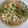 和風ツナマヨ's cooksnap of when they made お鍋ひとつで簡単 野菜たっぷり汁ビーフン.