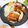 クックYI6LTW☆'s cooksnap of when they made 鶏胸肉の大葉とチーズの揚げカツ.