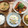 トルメ's cooksnap of when they made 厚揚げと大葉の豚肉巻き.