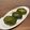 あんぽんタソ's cooksnap of when they made 紀州名物　めはり寿司.