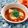 Satoco❋'s cooksnap of when they made 簡単！スンドゥブチゲ！.