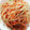 ウルトラの母1234's cooksnap of when they made ごぼうとベーコンの洋風きんぴら.