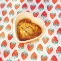 あやちん０８１６'s cooksnap of when they made ☆しらたきの金平マヨ和え☆.
