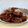 かっちゃん杉's cooksnap of when they made たけのこと新玉ねぎ入り肉団子 甘酢かけ.